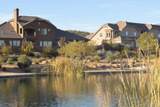 2009 Coral Ridge Dr - Photo 50