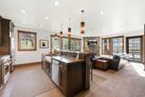 2800 Deer Valley Dr - Photo 2