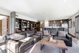 2800 Deer Valley Dr - Photo 13