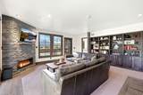 2800 Deer Valley Dr - Photo 14