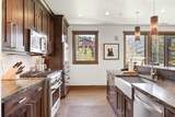 2800 Deer Valley Dr - Photo 15