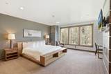 2800 Deer Valley Dr - Photo 16