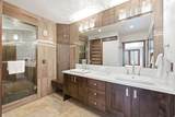 2800 Deer Valley Dr - Photo 18