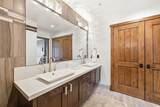 2800 Deer Valley Dr - Photo 19