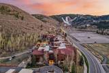2800 Deer Valley Dr - Photo 3