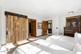 2800 Deer Valley Dr - Photo 21