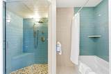 2800 Deer Valley Dr - Photo 23
