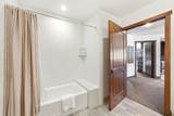 2800 Deer Valley Dr - Photo 24