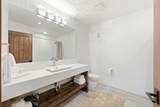 2800 Deer Valley Dr - Photo 25