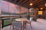 2800 Deer Valley Dr - Photo 27