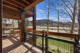 2800 Deer Valley Dr - Photo 28