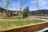2800 Deer Valley Dr - Photo 30