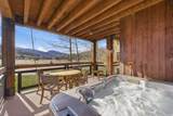 2800 Deer Valley Dr - Photo 4