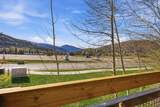 2800 Deer Valley Dr - Photo 31