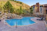 2800 Deer Valley Dr - Photo 33