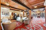 2800 Deer Valley Dr - Photo 34
