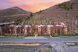 2800 Deer Valley Dr - Photo 36