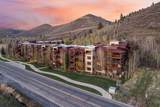 2800 Deer Valley Dr - Photo 37