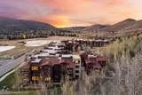 2800 Deer Valley Dr - Photo 38