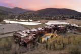 2800 Deer Valley Dr - Photo 39