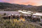 2800 Deer Valley Dr - Photo 40