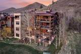 2800 Deer Valley Dr - Photo 5