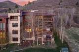 2800 Deer Valley Dr - Photo 42