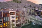 2800 Deer Valley Dr - Photo 43