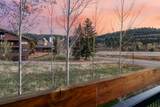 2800 Deer Valley Dr - Photo 44