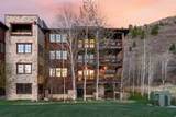 2800 Deer Valley Dr - Photo 45