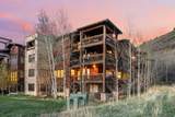 2800 Deer Valley Dr - Photo 46