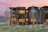 2800 Deer Valley Dr - Photo 47