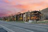 2800 Deer Valley Dr - Photo 48