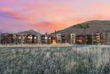 2800 Deer Valley Dr - Photo 49