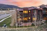 2800 Deer Valley Dr - Photo 6