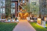2800 Deer Valley Dr - Photo 7