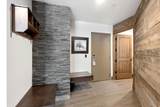 2800 Deer Valley Dr - Photo 8