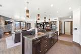 2800 Deer Valley Dr - Photo 9