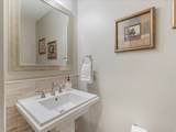 3576 Rustic Spring Ln - Photo 11