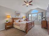 3576 Rustic Spring Ln - Photo 12