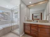 3576 Rustic Spring Ln - Photo 13