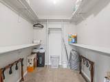 3576 Rustic Spring Ln - Photo 14