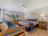 3576 Rustic Spring Ln - Photo 15