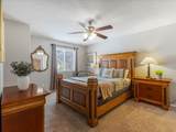 3576 Rustic Spring Ln - Photo 16