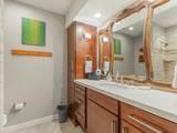 3576 Rustic Spring Ln - Photo 17