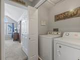 3576 Rustic Spring Ln - Photo 18