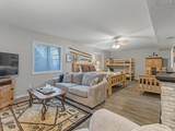 3576 Rustic Spring Ln - Photo 19