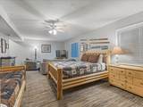 3576 Rustic Spring Ln - Photo 20
