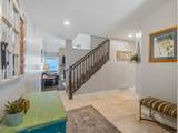 3576 Rustic Spring Ln - Photo 3