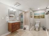 3576 Rustic Spring Ln - Photo 21